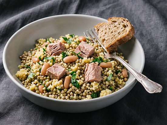 salat-grechka-prorostki.jpg